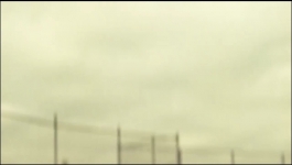 Fallout - Season 01 Episode 05